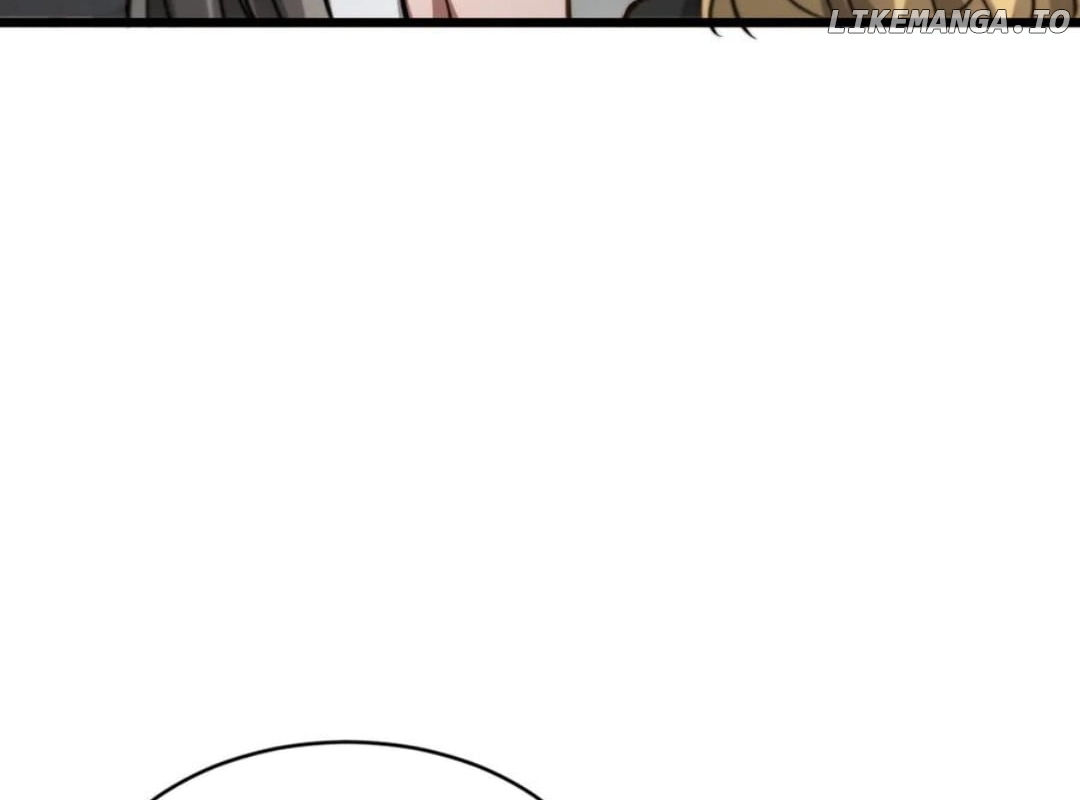 I’m Trapped In This Day For One Thousand Years Chapter 185 - page 15